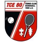 (c) Tennisclub-eichenzell.de